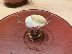-晴空·日本料理(万象城店)