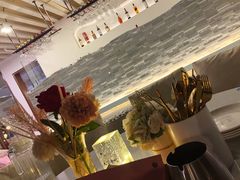 -天空花园餐吧·生日·团建(南山店)