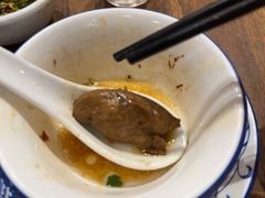 -厝味火锅·潮汕卤水火锅(十一合店)