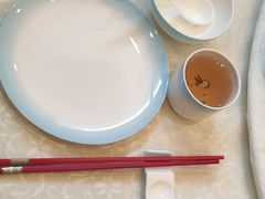 -老浒记民俗酒楼(王府井店)