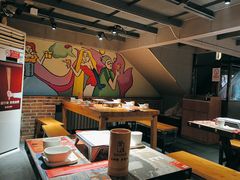 -管氏翅吧(广渠门店)