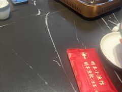 -明丰小渔馆(明月路店)