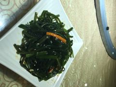 iphone_upload_pic-顺丰轩园林酒家(天河店)