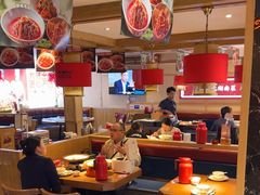 -辣得叫湘菜(四明店)