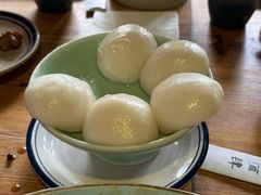 -长亭酒肆.武夷菜(鼓楼后海店)