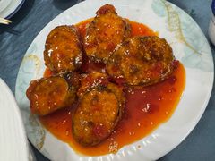 -清真•蜀风园(丁字沽店)