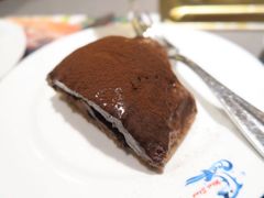 -小天鹅戴斯酒店鲸鲨百汇创作料理