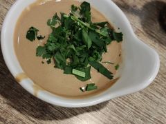 -宋记爆肚(酒仙桥店)