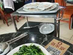 -榕记(番禺总店)