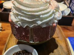 -楠火锅(哈尔滨金爵万象店)