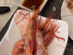 -福禧荟·海鲜自助