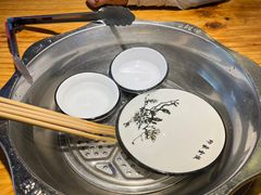 -小小河边鱼(天润城店)