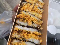 -米阿糯糕团•酒酿•甜品(莫愁店)