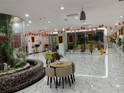 点击看大图 -纵享怡月月子中心(西稍门店)