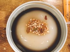 -车沾巷·重庆老味豌杂面