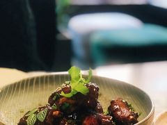 -the rug 飞毯 (朝阳公园店)