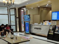 -佛山中大口腔医院·市二级口腔专科医院