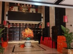 -洛阳宴·洛阳菜(南昌路店)