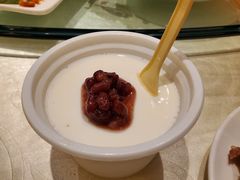 手工酸奶-伊祥·敦煌楼