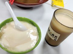 -下环街市熟食中心