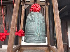 -大唐贡茶院