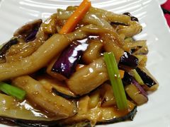 -佛有缘·32年老字号(广州首店)