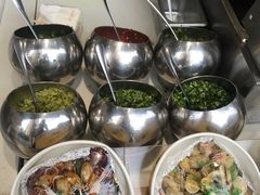 -降龙爪爪(建设路1店)