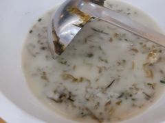 -鹏城人家海鲜酒家·23年老字号(较场尾店)