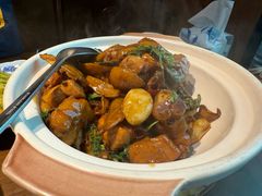 -乡亲鹅肉城(昆山店)