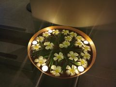 -Let's Relax Spa(Phuket 3rd Street)