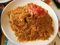 -日昌餐馆(亦庄店)