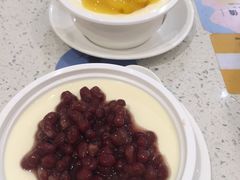 -满记甜品(龙湖长楹天街二店)