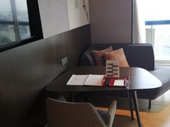 -新加坡瑞士史丹福酒店