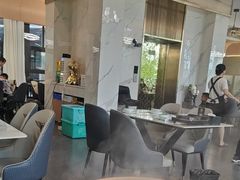 -宝荣鱼馆·临湖之宴(千岛湖店)