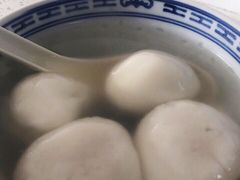-古徽州馄饨店(宝安路店)