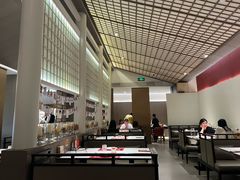 -赤火牛排(金狮广场店)