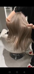 -魔型社烫染店