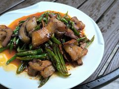 -三圣花乡旅游区