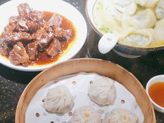 -佬泰丰斋· 乌镇茶食餐厅