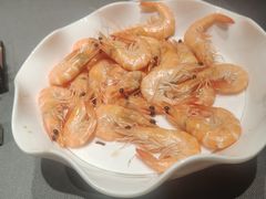 -阿拉斯加·海货(马王堆店)