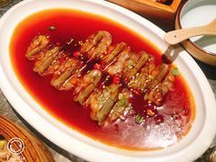 -稻鲜记潮汕砂锅粥