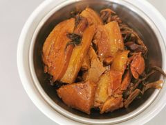 -老乡鸡(肥东文一名都店)