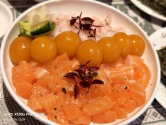 -和牛食堂•BISTRO(广州首店)