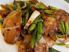 -成都驻京办餐厅(蜀都宾馆店)