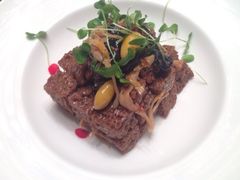 iphone_upload_pic-北京康莱德酒店