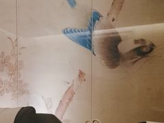 -华夏良子·足道SPA艾灸(三里屯店)