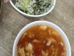 -老上海里弄味道(知春路店)