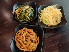 -老城街小面(北城世纪金源店)