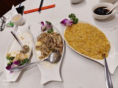 -新光酒家方亮蟹宴(黄浦店)