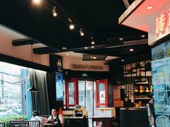 -小柴米·传统江西菜(万寿宫店)